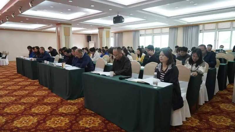  数据复盘：昆明四大产业工会2025年度工作全景与2026战略布局 新闻