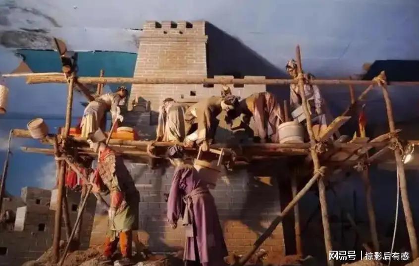 【刑法制式研究】从城旦舂到五刑新制：一种女性劳役刑的千年演变与技术解码 新闻