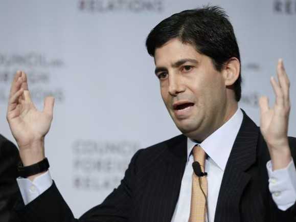  《1340天后的安静清晨：一位黎巴嫩边境居民亲历的停火时刻》 新闻