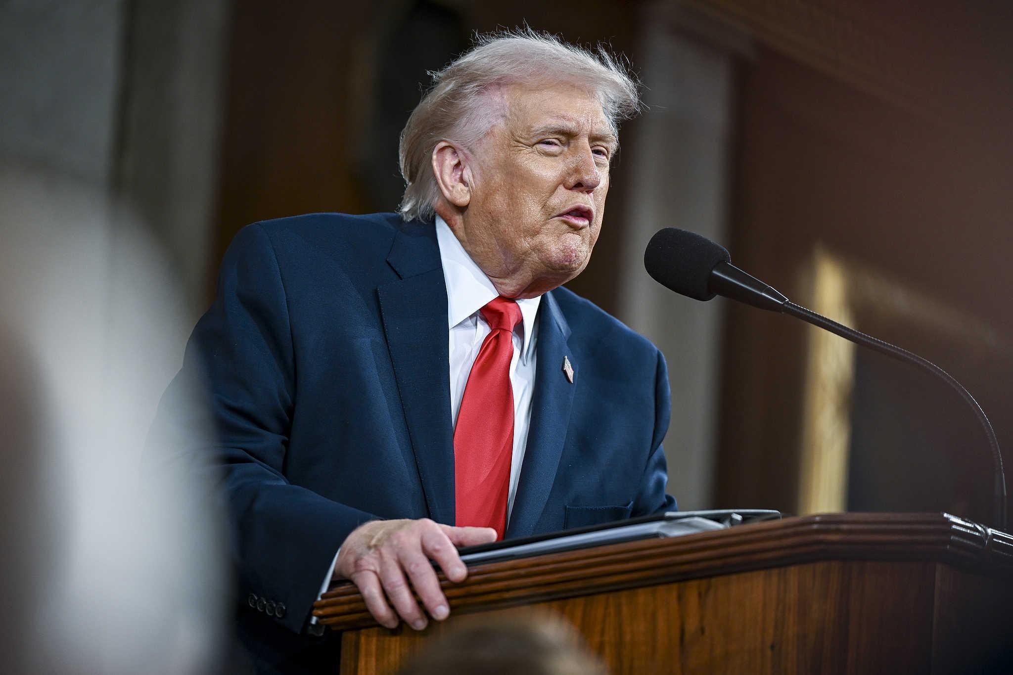  《1340天后的安静清晨：一位黎巴嫩边境居民亲历的停火时刻》 新闻