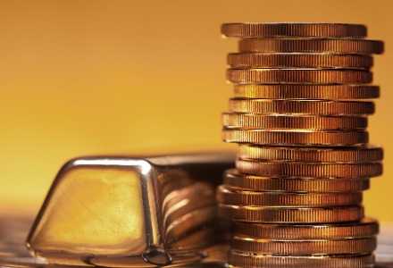  《1340天后的安静清晨：一位黎巴嫩边境居民亲历的停火时刻》 新闻