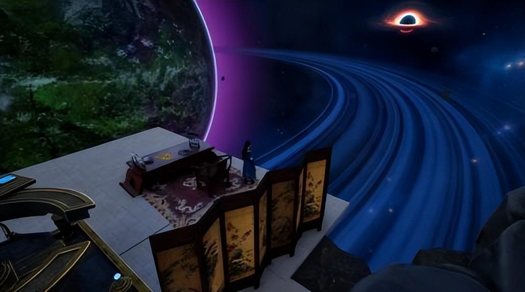  【技术架构篇】独立游戏展示平台的内容生态与全球化分发策略深度剖析 游戏攻略