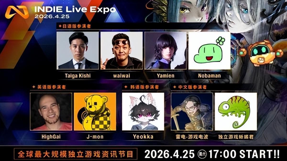  【技术架构篇】独立游戏展示平台的内容生态与全球化分发策略深度剖析 游戏攻略