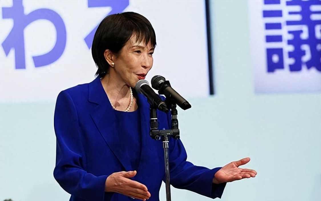  中日外交定位“降级”背后的航线断航博弈：一份基于数据的外交蓝皮书深度解读 新闻