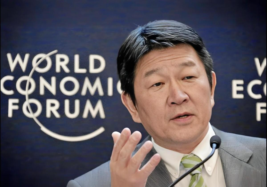  中日外交定位“降级”背后的航线断航博弈：一份基于数据的外交蓝皮书深度解读 新闻