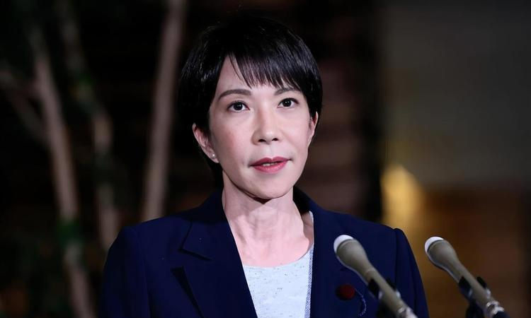  中日外交定位“降级”背后的航线断航博弈：一份基于数据的外交蓝皮书深度解读 新闻