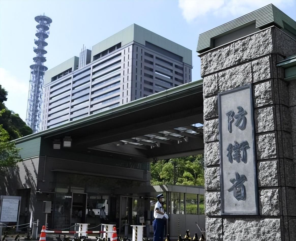  中日外交定位“降级”背后的航线断航博弈：一份基于数据的外交蓝皮书深度解读 新闻