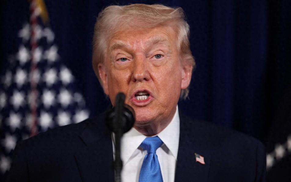  霍尔木兹收费风云：我在波斯湾的亲历与战略复盘 新闻