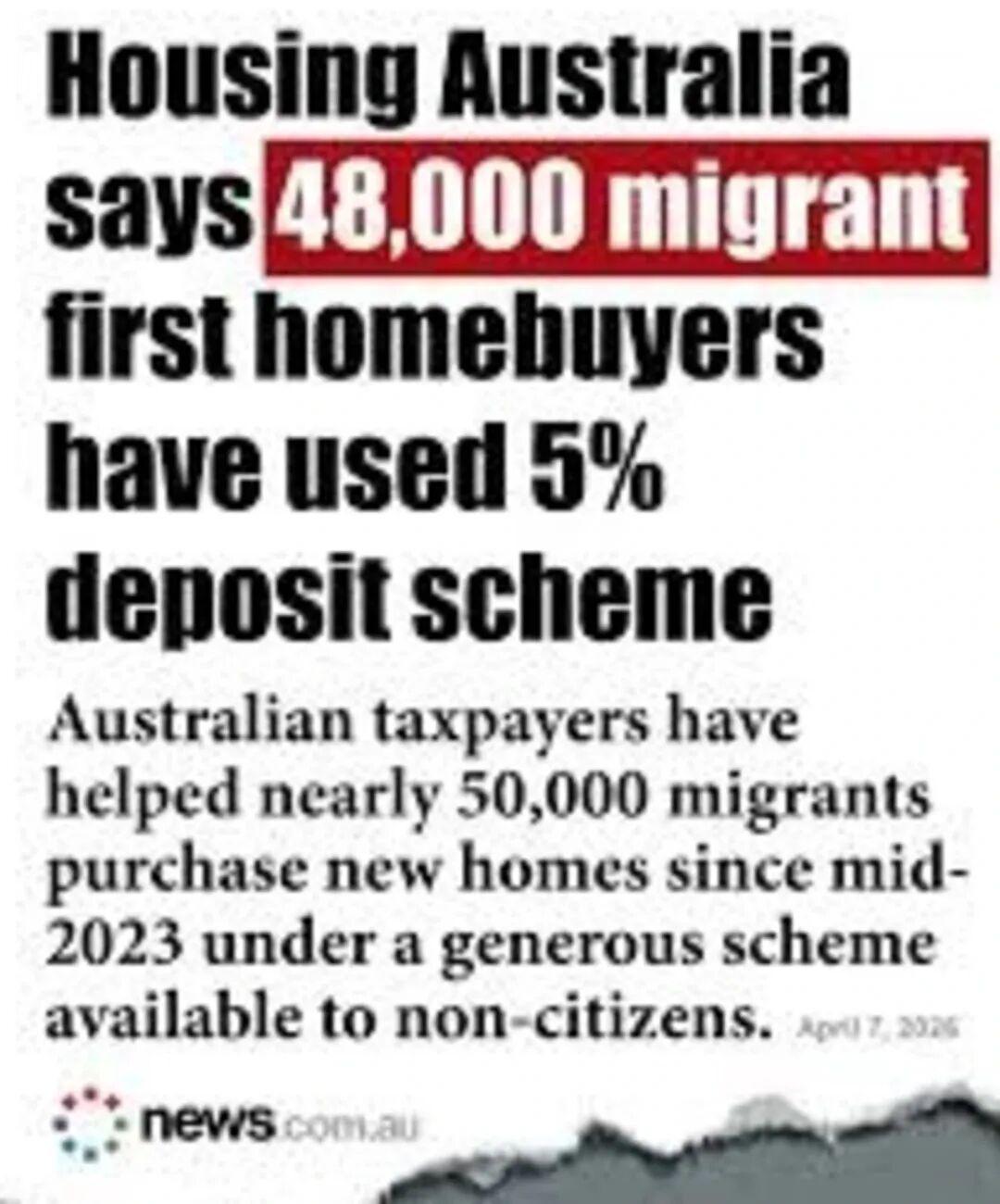  【周期推演】悉尼墨尔本领跌：澳房市场12万亿基本盘的结构性重塑 股票财经