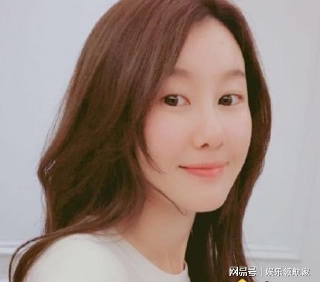  从硬汉到「小娇夫」：王宝强的亲密关系重构启示录 情感心理