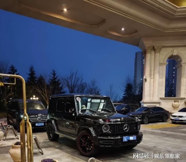  从硬汉到「小娇夫」：王宝强的亲密关系重构启示录 情感心理