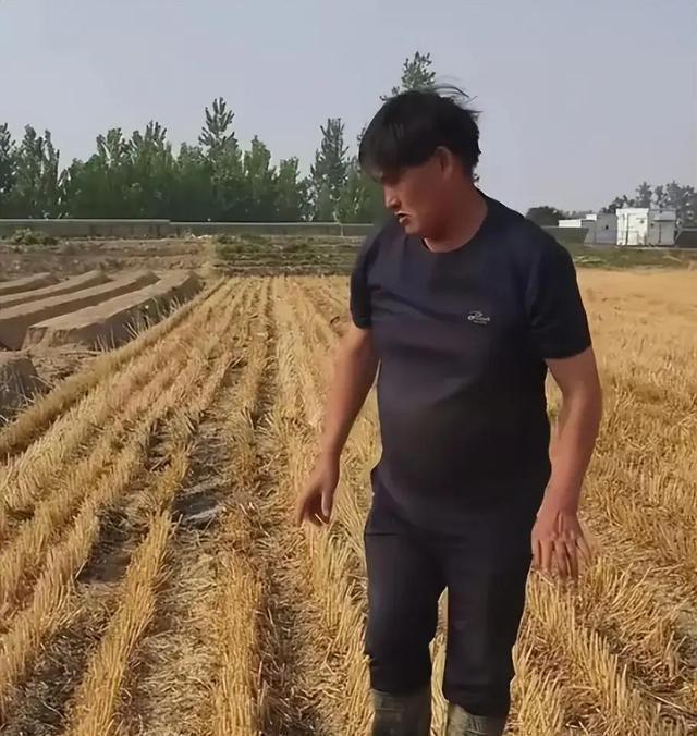  流量围猎下的草根生存实录：一位农民歌手十五年的网络漂流 娱乐新闻