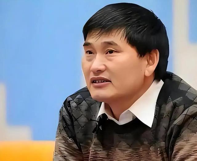  流量围猎下的草根生存实录：一位农民歌手十五年的网络漂流 娱乐新闻