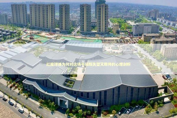 红魔球迷为何对这场平局既失望又期待的心理剖析 体育新闻